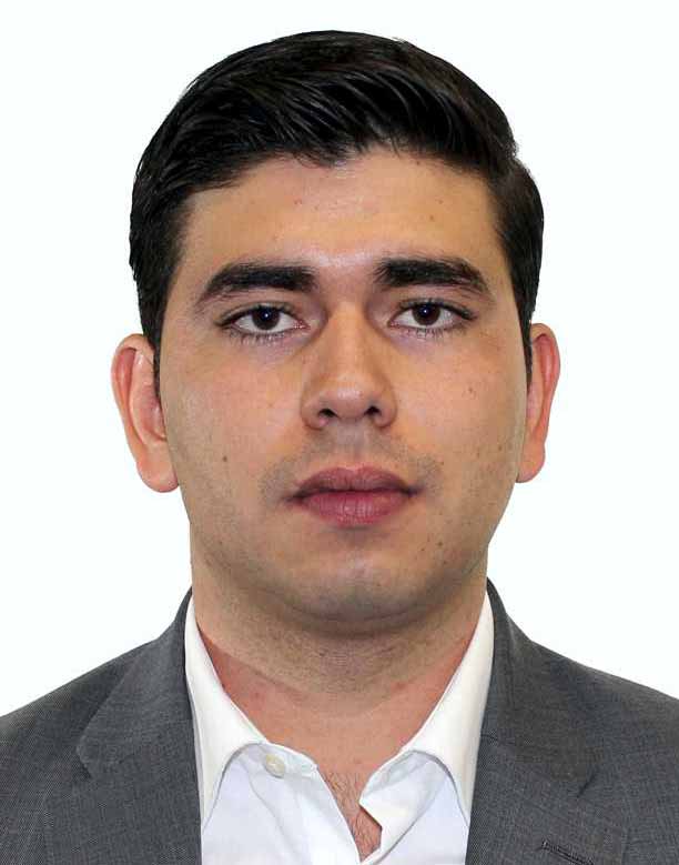 Sebastián Aguilera Brenes