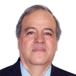 Subdirector De Capacitación Y Promoción