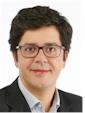 João Paulo Rebelopresidente Da Comissão De Gestão