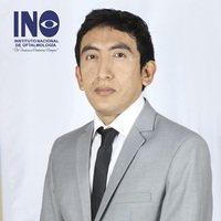 Billy Joan Chirinos Gómez