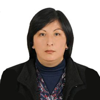 Velásquez Robladillo Yajharo Karina