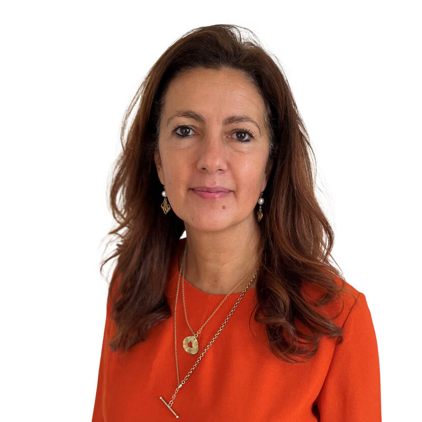 Sara Cohen
