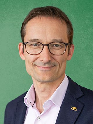 Hermann Katzenstein
