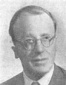 Otello Marilli