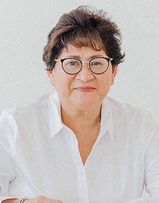 Yohanet Teodula Torres Muñoz