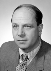Fulvio De Bacci