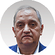 Carlos Alberto Linares