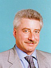Paolo Danieli