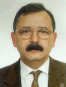 José Francisco Bahamonde Salazar