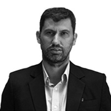Germán Martín