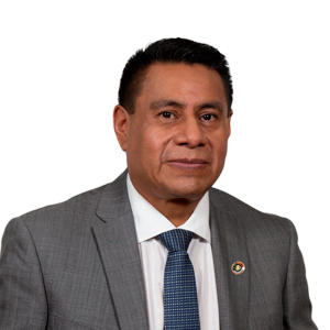 Fernando González Mejía