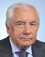 Alain Marleix