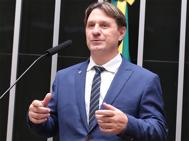 Cristiano Bevilacqua Furlan