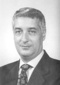 Paolo Arata