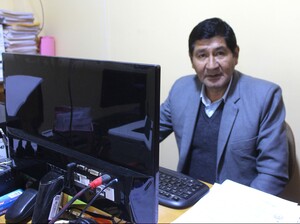 Rios Miranda Marco Antonio