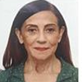 Ada Francisca De Asis Hernandez Rivera