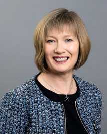 Patricia Murphy