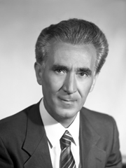 Vito Bellafiore