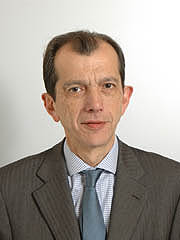 Silvio Emilio Sircana