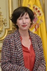 Ana Gallego Torres