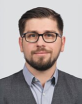 Marco Heide