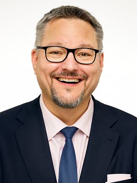 Stefan Keuter