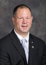 Craig Fishbein