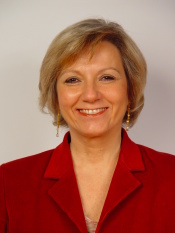 Maria Isabel Nonell Torras