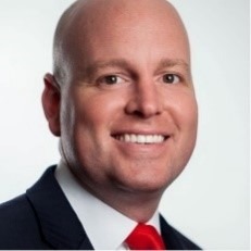 Maxwell J. Hamilton