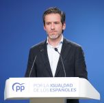 Pascual Borja Semper