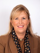 María Del Carmen González Guinda