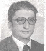 Víctor Carrascal Felgueroso