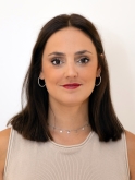 Irene Jodar Perez