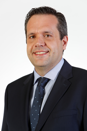Carlos Ortas Martín