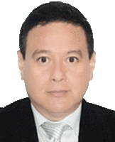 Carlos Arturo Li Ríos
