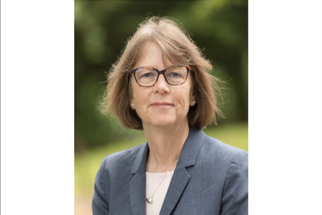 Alison Stevenson