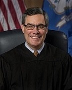 William H. Bright Jr