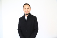 Juan Carlos Nieva Good