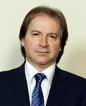 Giovanni Lo Sciuto