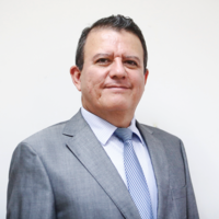Wilyam Abelardo Lucar Aliaga