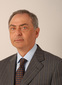 Giovanni Roberto Di Mauro