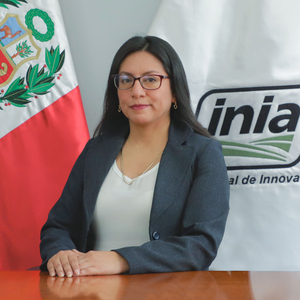 Elizabeth Fernández Huaytalla