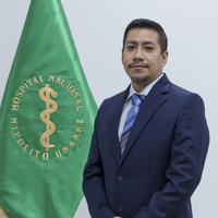 Juan Martín Pacheco Herrera
