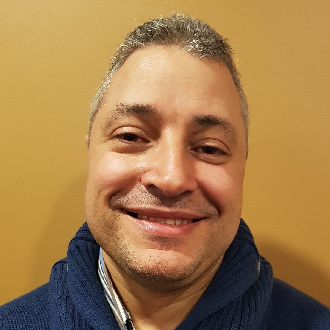 Marco Antonio Alvarez Pola