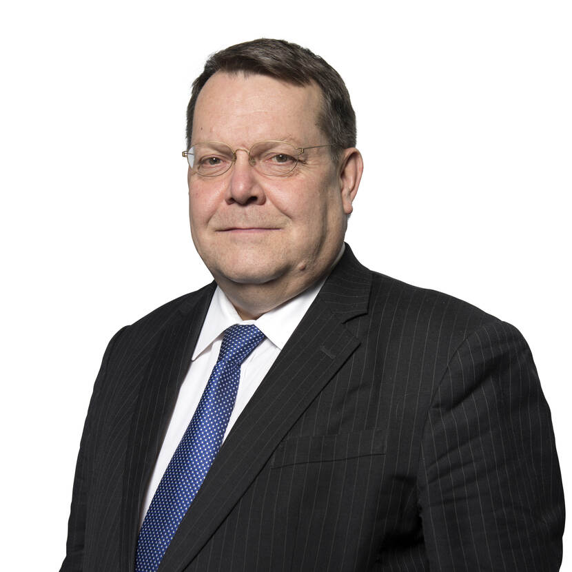 Dirk-Jan Kop