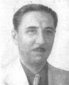 Fiorenzo Cimenti
