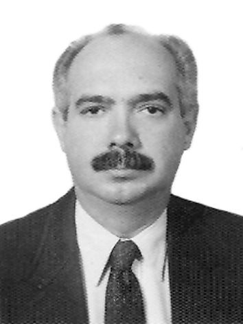 José Tinoco Machado De Albuquerque