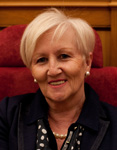 María Dolores Andujar Tomás