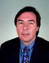 Patrick Sève