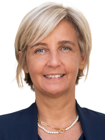 Marta Alexandra Fartura Braga Temido De Almeida Simões